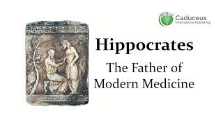 Who Was Hippocrates [upl. by Notse451]