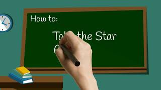 How To Take the Star Assessments [upl. by Atsillak]