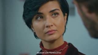 Cesur ve Güzel episode 3 trailer 1 English subtitles [upl. by Godewyn685]