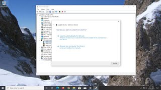 Fix Volume Shadow Copy Service VSS error on Windows [upl. by Lorette]