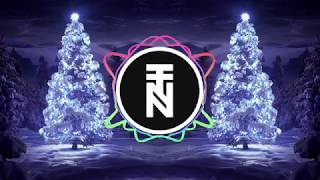 Wonderful Christmas Time OFFICIAL TRAP REMIX [upl. by Allehcim]