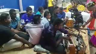 Fiji Kirtan By Avinesh Chand [upl. by Godart]