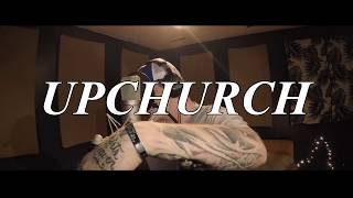 Upchurch quotSimple Manquot OFFICIAL COVER VIDEO [upl. by Cirnek]