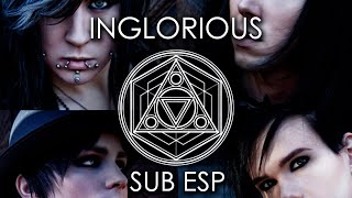 Kerbera  Inglorious Sub Esp [upl. by Tarttan142]