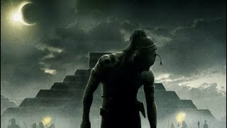 Apocalypto 2006 Movie review [upl. by Nic938]