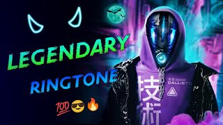 Top 50 Legendary BGM Ringtone 2024  viral insane bgm  inshot music [upl. by Garrek]