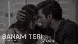 1 Film  10 Sanam Teri Kasam FilmiIndian Shorts [upl. by Puri]