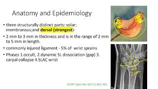 Paxinos Sign  Acromioclavicular Joint Pathology [upl. by Siuoleoj]