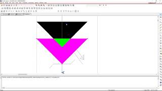 OrCAD Tutorial How to Create a Part in OrCAD Capture Foundation [upl. by Latrell]