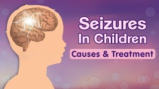 Epilepsy in schools how to deal with a tonic clonic seizure [upl. by Rimat]