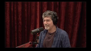 Joe Rogan Experience 2269  Bret Weinstein [upl. by Fellows513]