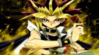 YuGiOh Duel Monsters Anime OST Passionate Duelist Extended [upl. by Anisamoht]