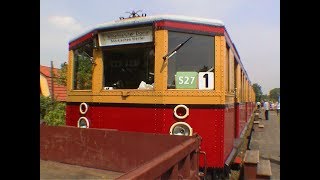 SBahn  Eine Berlin Collage  SFB 1970 [upl. by Hsakaa384]