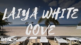 LAIYA WHITE COVE Beach Resort  San Juan Batangas [upl. by Isla]