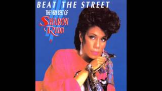 Sharon Redd  Never Give You Up [upl. by Anuat]