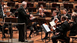 Xenakis Shaar  Eötvös · Berliner Philharmoniker [upl. by Amiel]