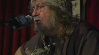 Ray Wylie Hubbard quotRabbitquot [upl. by Catie544]