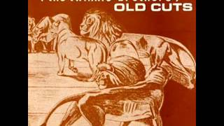 Twinkle Brothers ‎– Old Cuts Dub Pack Full Album [upl. by Amri340]