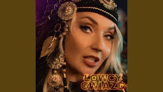 Łowcy Gwiazd [upl. by Magas]