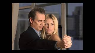 Top 15 Steve Buscemi Movies [upl. by Yenoh172]