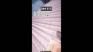 Stream minecraft building a pyramid shorts minecraft minecraftshorts [upl. by Pisano146]