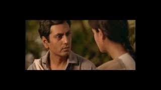 Chittagong Theatrical Trailer Official [upl. by Gabrila39]