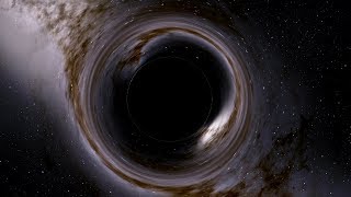 Will we Ever Visit Black Holes [upl. by Barstow855]