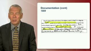 ICD10 and Clinical Documentation [upl. by Caine233]