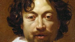 Caravaggio Biography [upl. by Politi838]