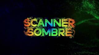 Scanner Sombre Launch Trailer [upl. by Giorgi]