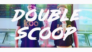 Koo Koo  Double Scoop Music Video [upl. by Ennahs302]