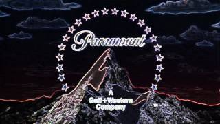 LogoFX Paramount Pictures 1986  2002 [upl. by Nednarb363]