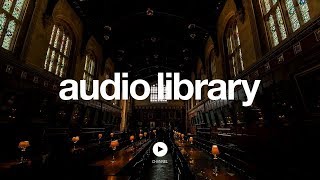 Mystery – GoSoundtrack No Copyright Music [upl. by Leiso]