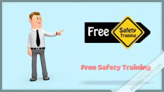 IOSH Managing Safely Exam Questions and Answers [upl. by Pine175]