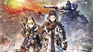 Where to Start Valkyria Chronicles [upl. by Asilana65]