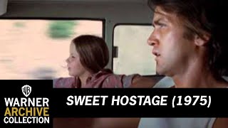 Hostage 2005 Official Trailer 1 Bruce Willis Movie HD [upl. by Savina]