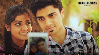 Enai Saaithaale  Tamil Short Film [upl. by Akemahc]