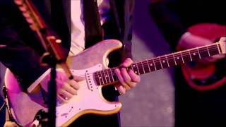 John Mayer  Vultures HD [upl. by Bat]