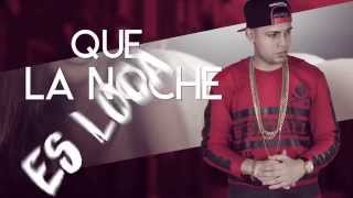 Sammy amp Falsetto ft Juanka  Quitate La Ropa Official Remix Lyric Video [upl. by Juliane]