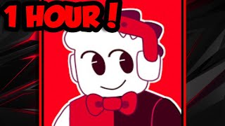 LAUGHABILITY OUTRO SONG  1 HOUR [upl. by Notnil]