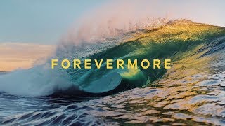 Forevermore  Rivers amp Robots Official Lyric Video [upl. by Max]