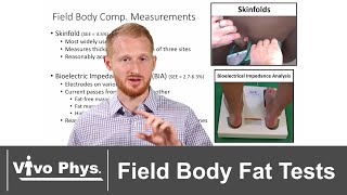 InBody 270 quotMost Popular Body Composition Analyserquot [upl. by Alsworth635]