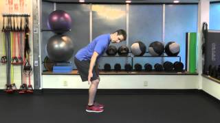 3 Postural Exercises to Improve Posture and Strengthen Your Core [upl. by Aneloc]