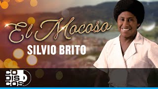 El Mocoso Silvio Brito  Video [upl. by Yrahk536]