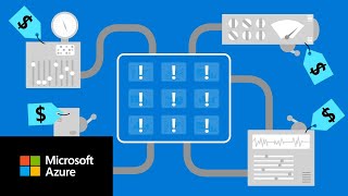 Overview of Azure Site Recovery [upl. by Aetnuahs]