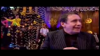 Jools Holland new year 2016 2017 [upl. by Eaned]