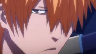 Ichigo vs Aizen Full Fight  Bleach Anime [upl. by Etrem]