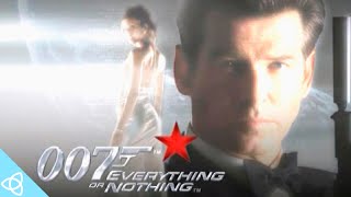 JAMES BOND 007 NO TIME TO DIE  Official trailer 81 Interesting Facts  2020 Daniel Craig Movie [upl. by Anala542]