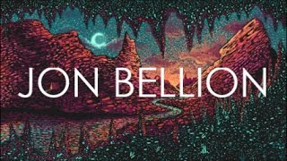 Jon Bellion Guillotine Lyrics [upl. by Hsital]