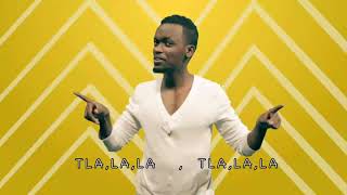 quotIyo Tubyinaquot  Childrens song in Kinyarwanda [upl. by Bobby151]